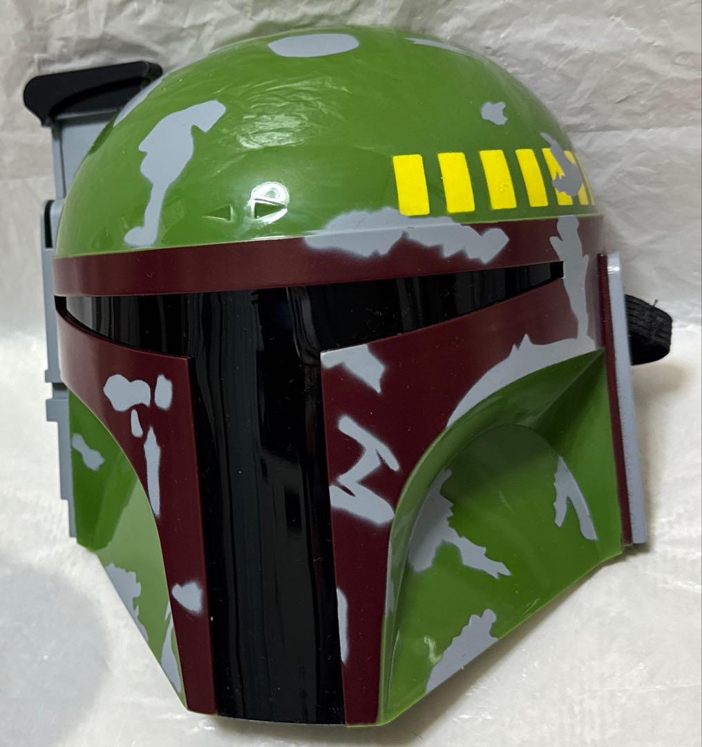 ダッフィー シェリーメイぬいぐるみ & ビルドベア スターウォーズ コスチューム