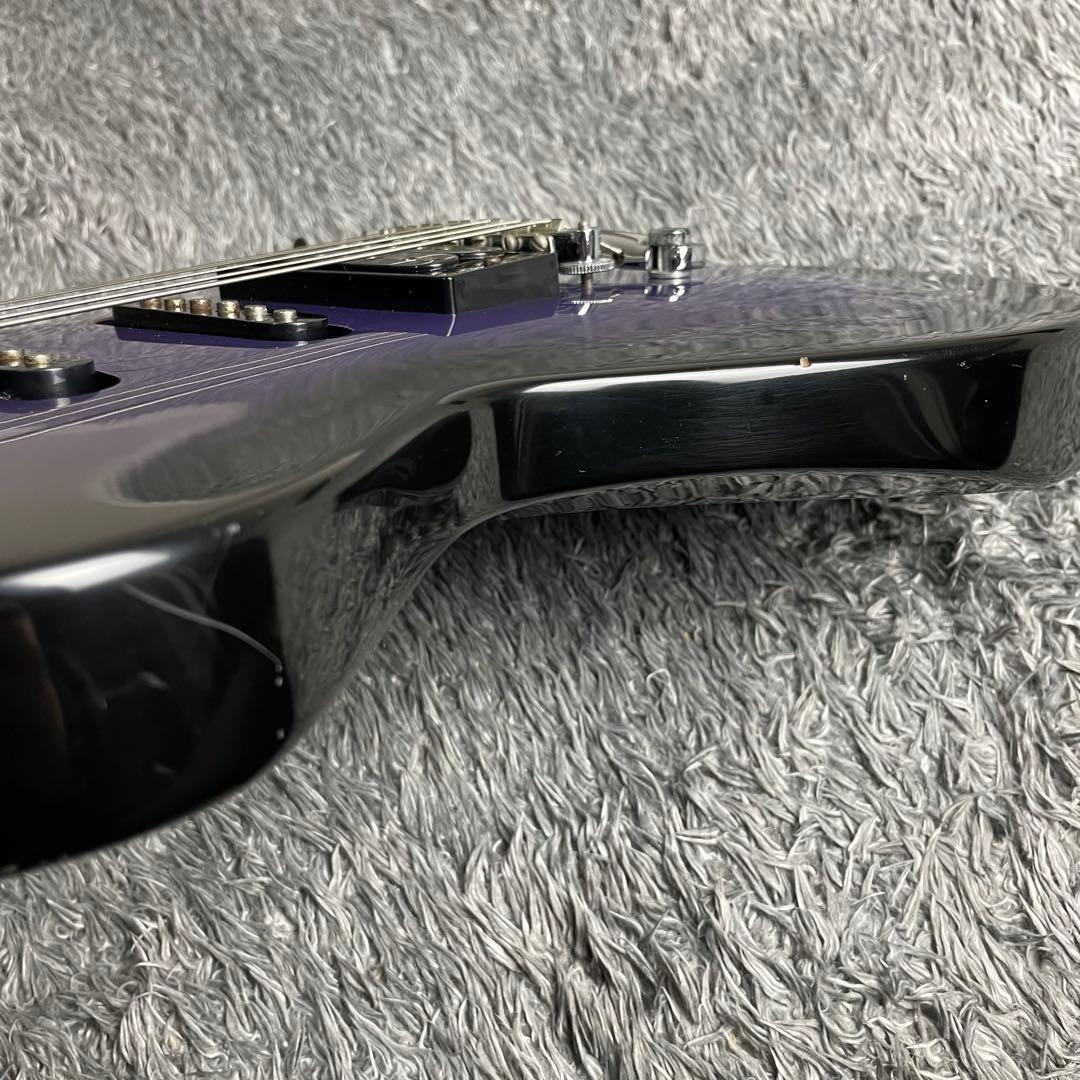 ギター GrassRoots G-I-48LP