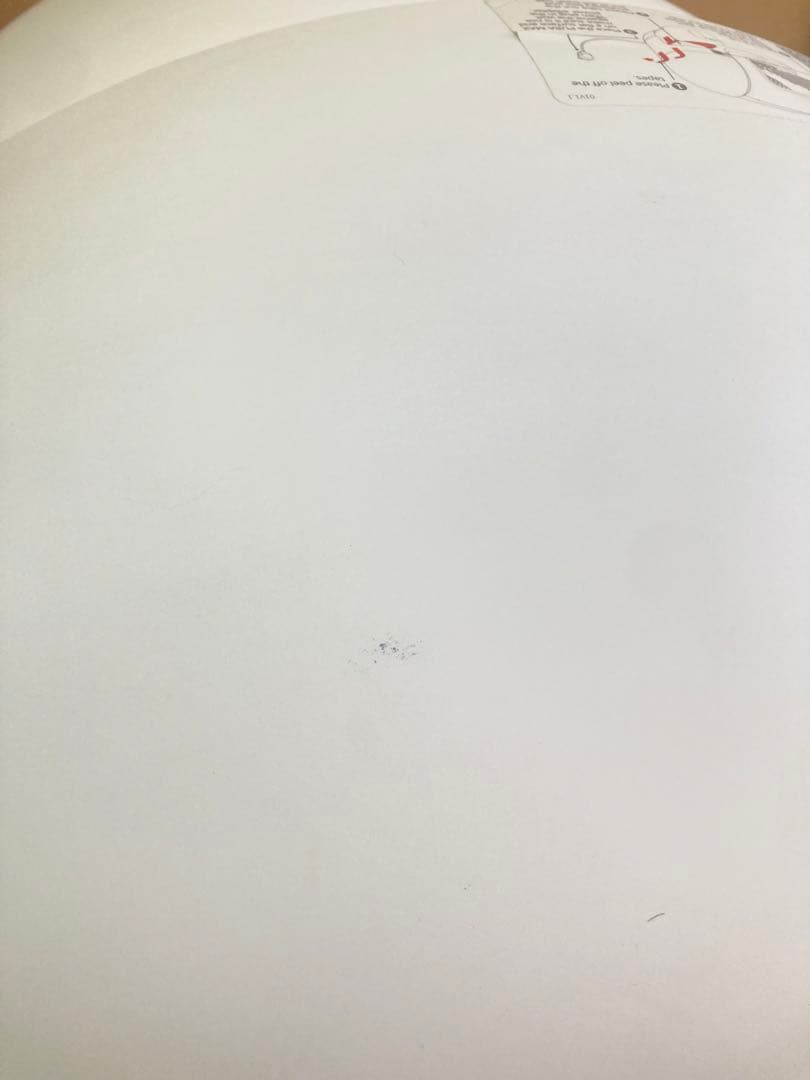 ☆付属あり PETKIT PURAMAX 自動猫トイレ 猫用トイレ ペットキット