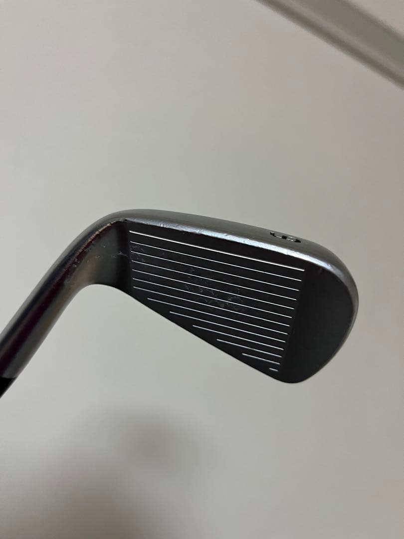 ブループリント