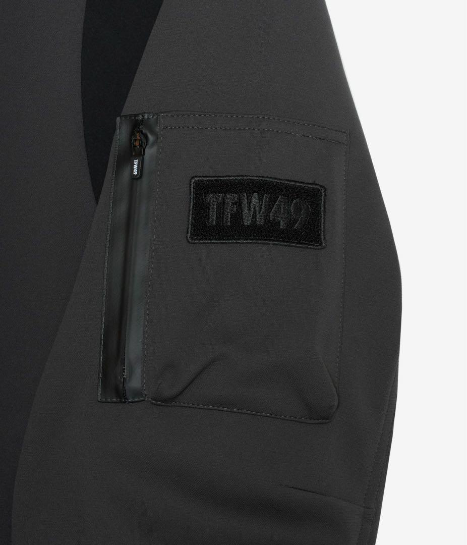 kaikatsu⭐️TFW49 ⭐️2025FW新作⭐️メンズMサイズ