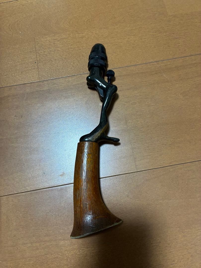 道楽　エログリップ　DOWLUCK