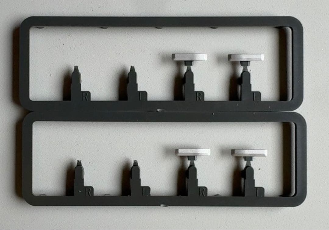 TOMIX 225系5100番　基本・増結セット+α 計10両セット