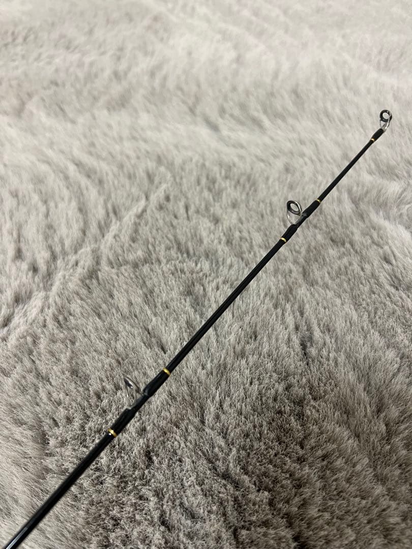 市*忠様 本日限定値下げ！！エバーグリーン　HCSC-70M フォースグランディ