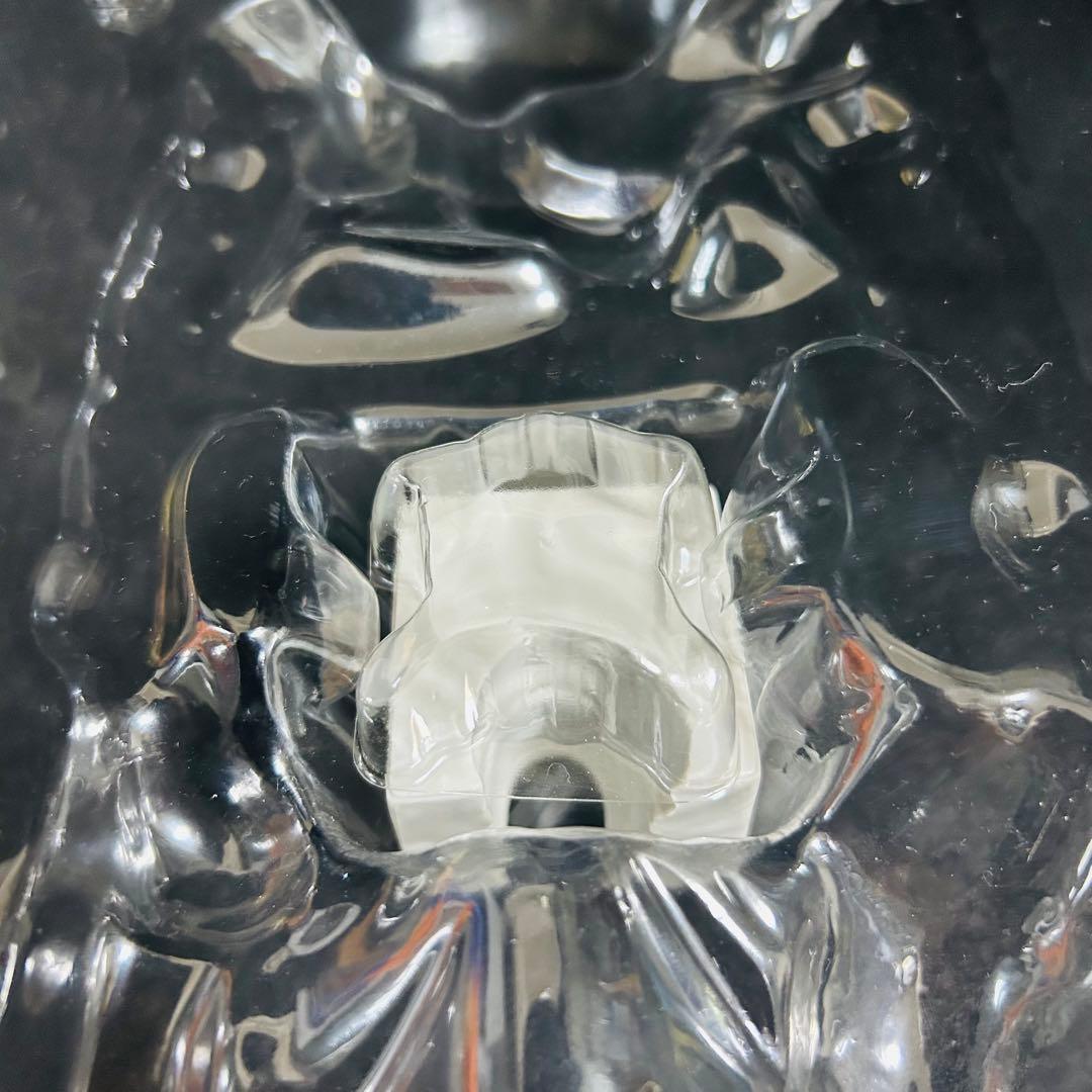 ドラゴンボール　SMSP 孫悟空 02 ver.1.5　原作カラー フィギュア