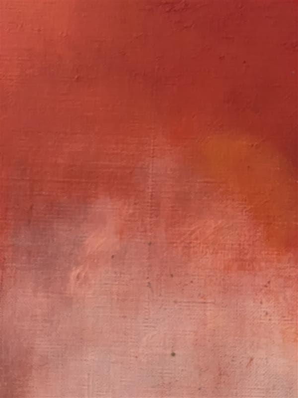 「真作」作者不明　静物画　油彩画　額装　F10号