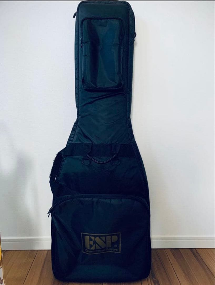 grassroots ストラトキャスター ローズ指板