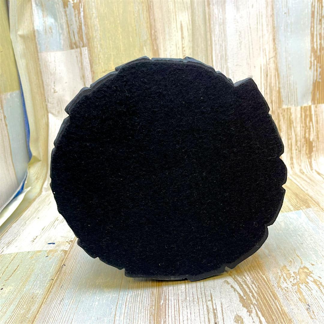 眠れる森の美女 マレフィセント ヴィランズ VILLAINS フィギュア