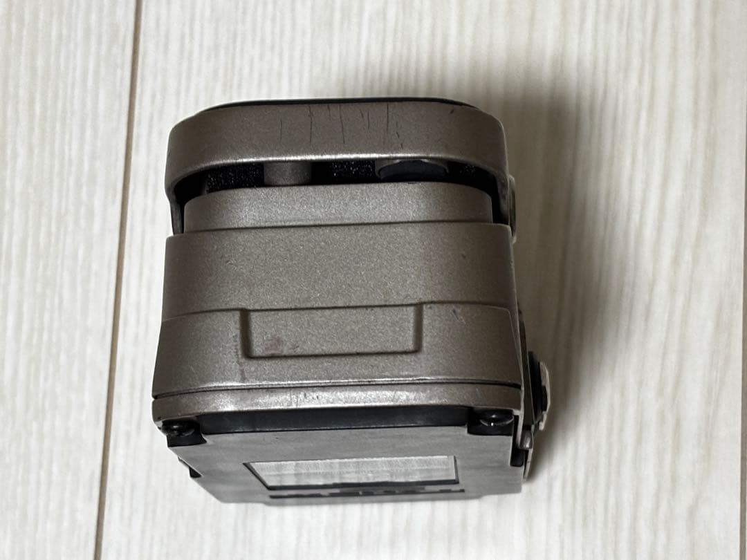 LINE6 ECHO PARK エフェクター ディレイ