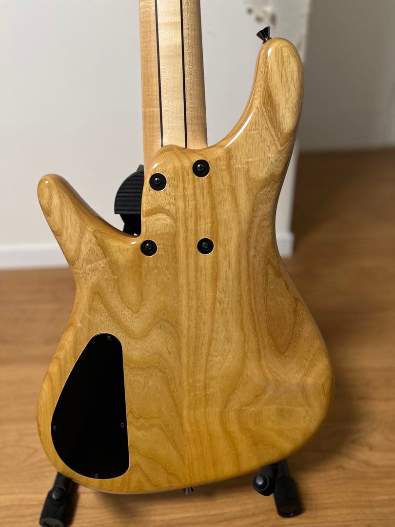 【新品同様】Sugi NB5MUE 2HH BM-EX DPB