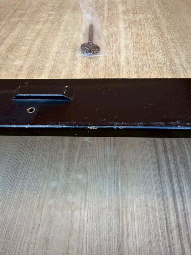 ○[最高級美品] 佐藤恵仙 鎌倉彫 円心彫 桐箪笥 漆塗り 衣装 着物 和箪笥