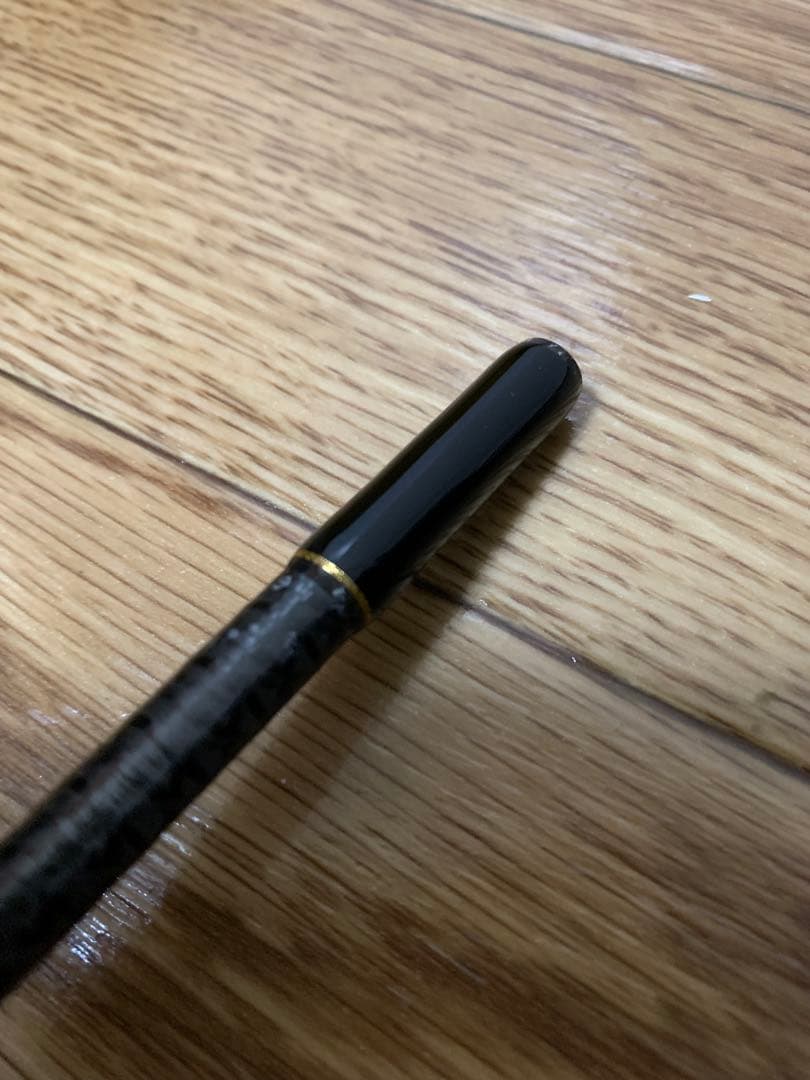 アレス　MASAYUME MAKI マサユメマキ　902ML 美品