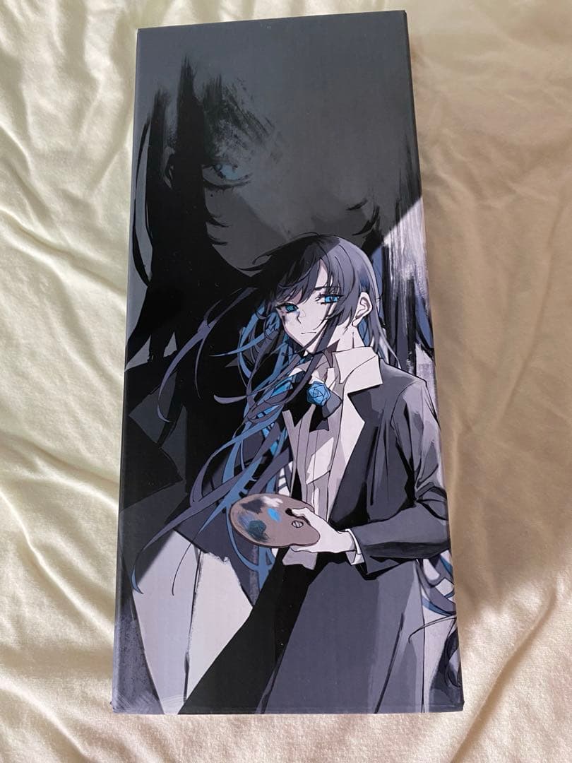 【Ado】　グッズまとめ売り