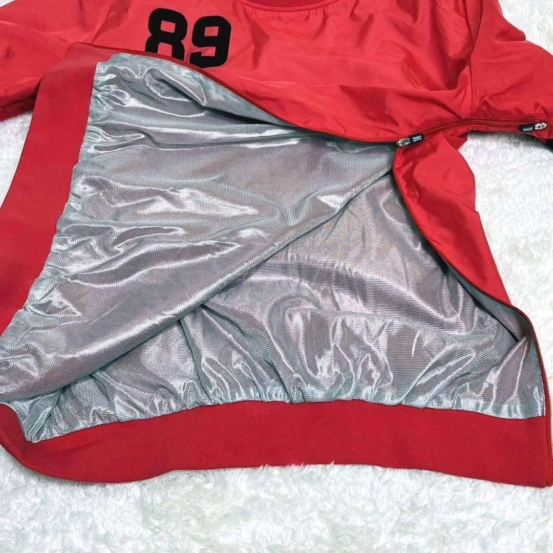 パーリーゲイツ メンズ 3点セット セーター ツインスニード L