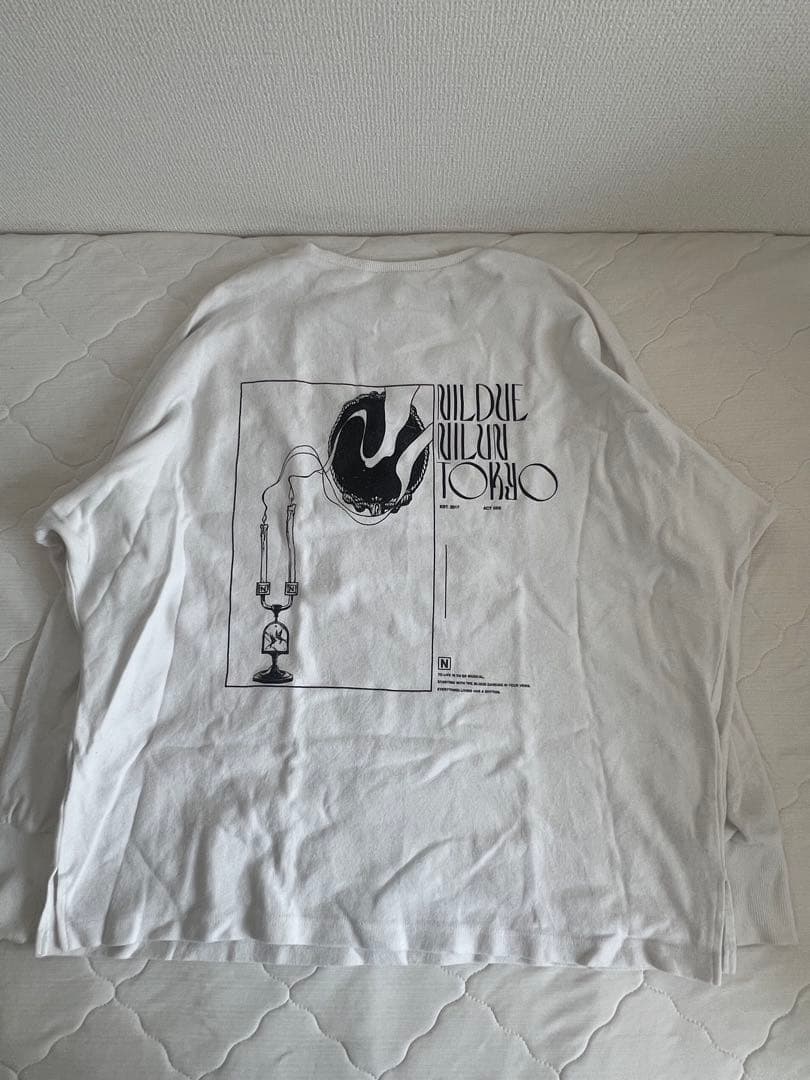 the GazettEルキさん セット売り 最終値下げ