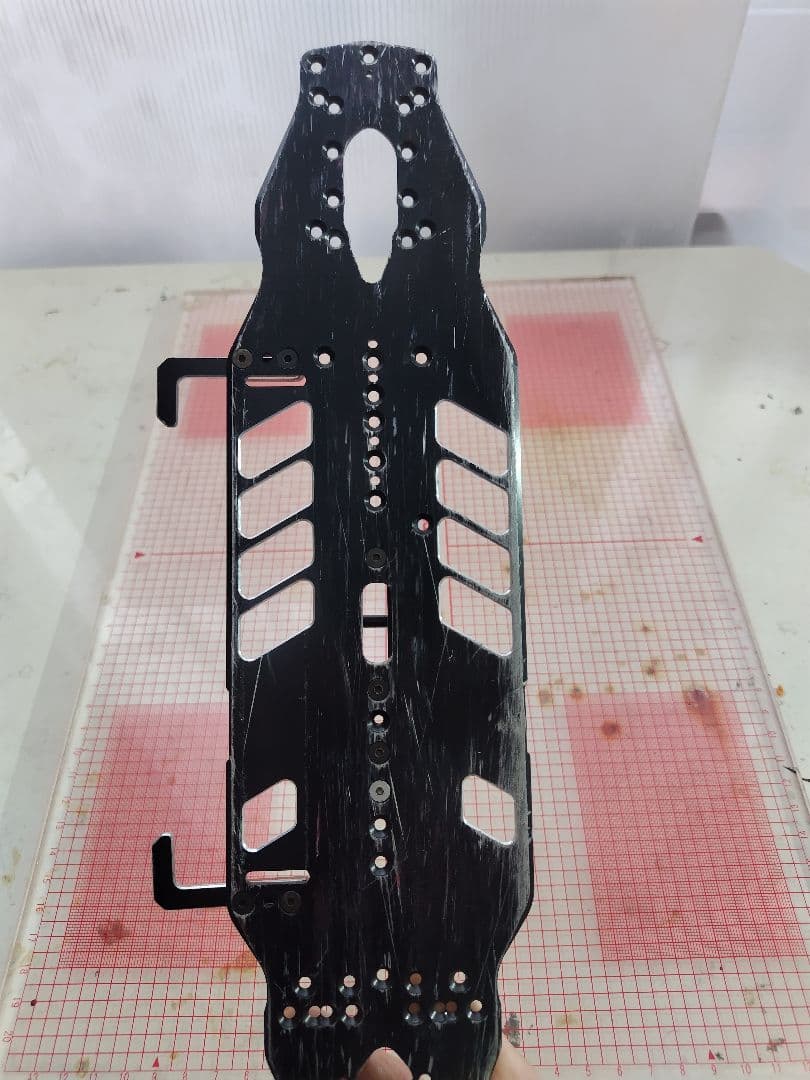 ホビーラジコン XRAY 2020