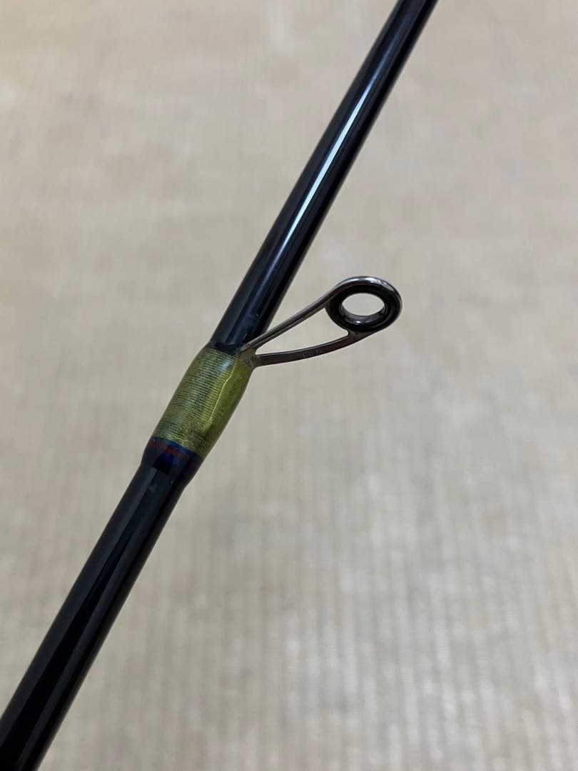 Finch カナリア66ML