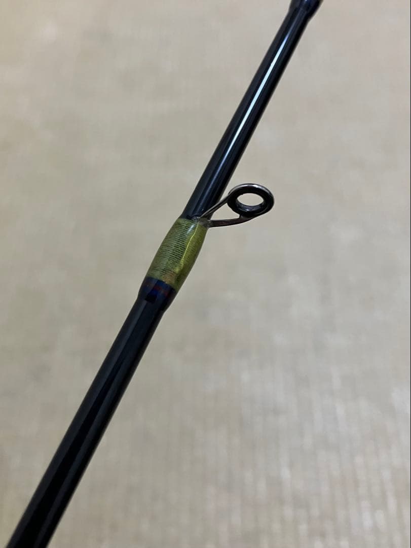 Finch カナリア66ML