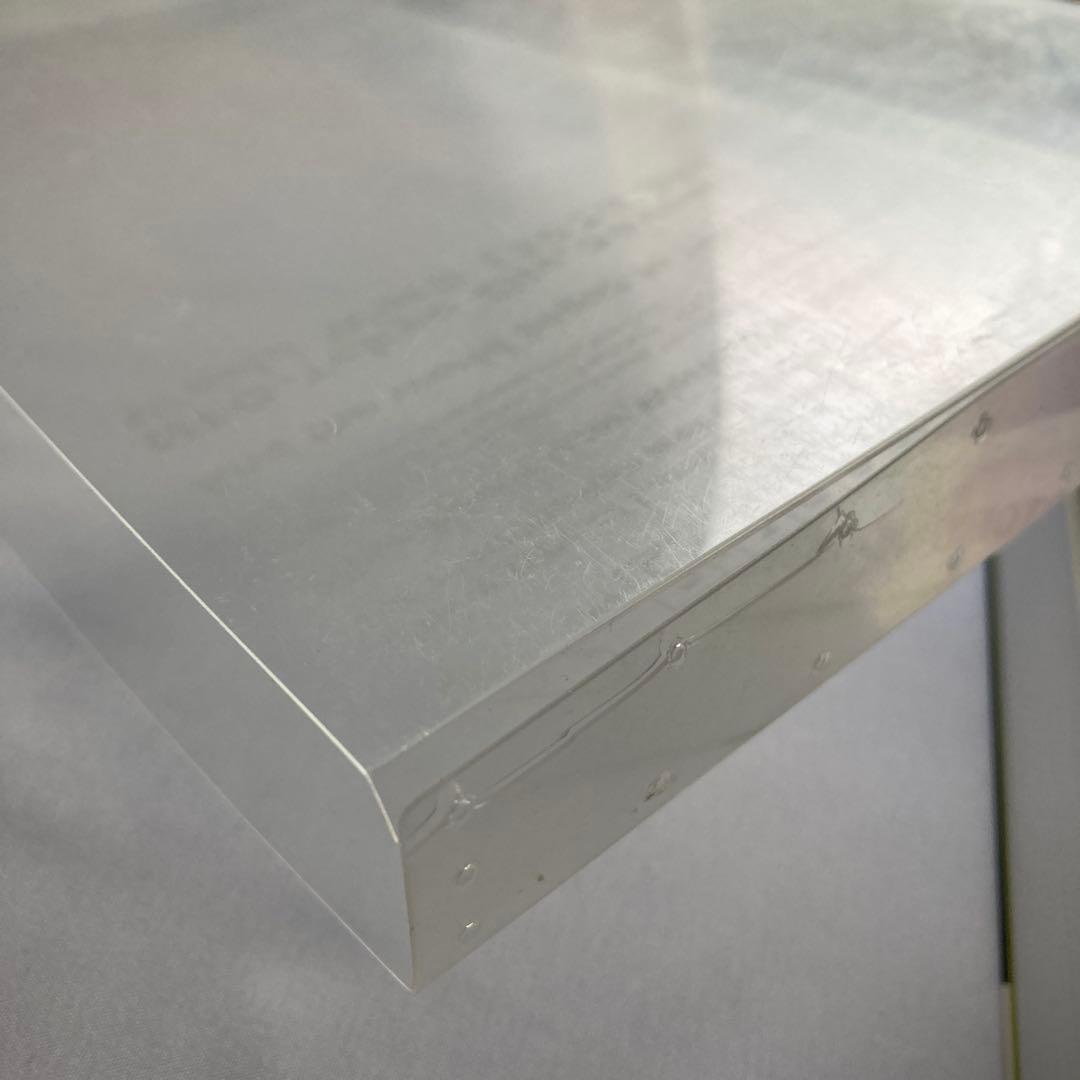 AKIRA 総天然色 全6巻セット 全巻初版