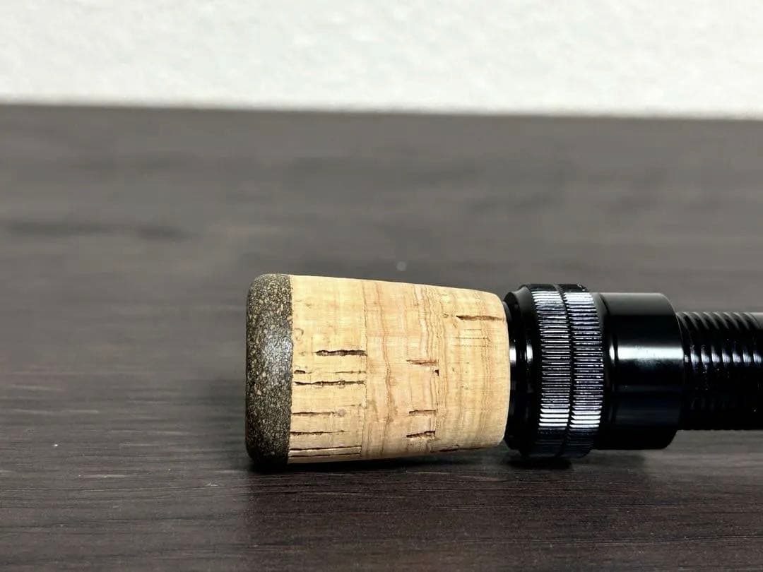 Thomas & Thomas Horizon Ⅱ 908s-4