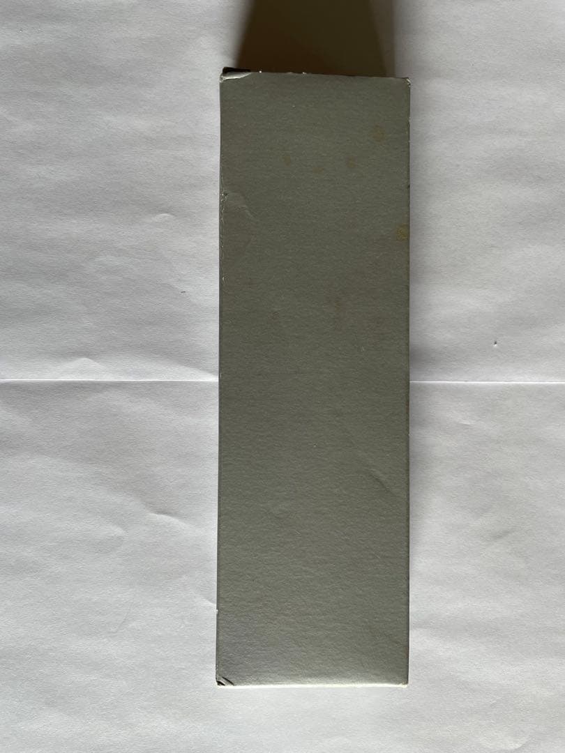 2色ペン&シャープペン ニュースキン 筆箱Big Planet ファーマネックス