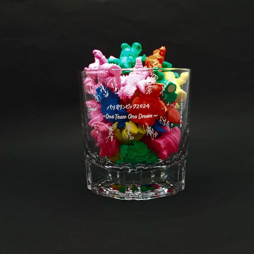 【ムルロア】ソフビ　エクスプラス　ウルトラ 怪獣 消しゴム 特撮 当時もの