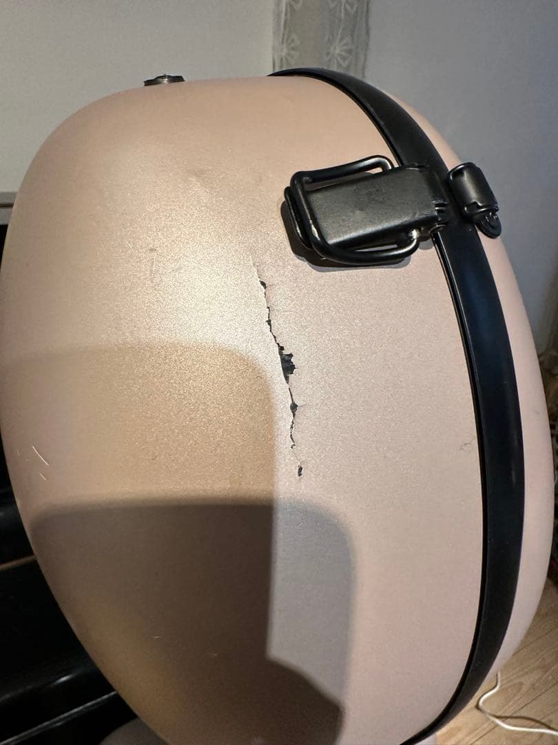 Ascot チェロ Model110 4/4 弓・ハードケース付