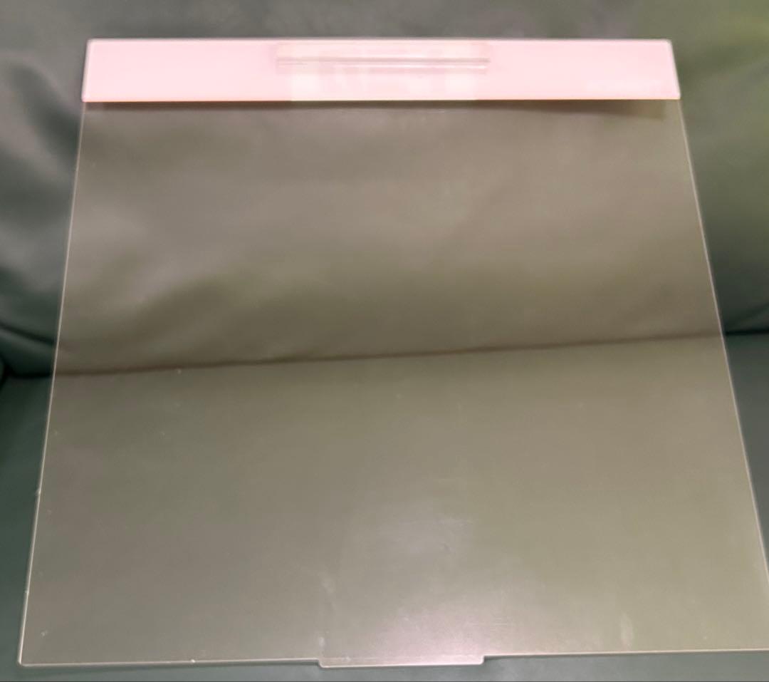 非売品 トミカ 什器 コレクションケース 40台ケース