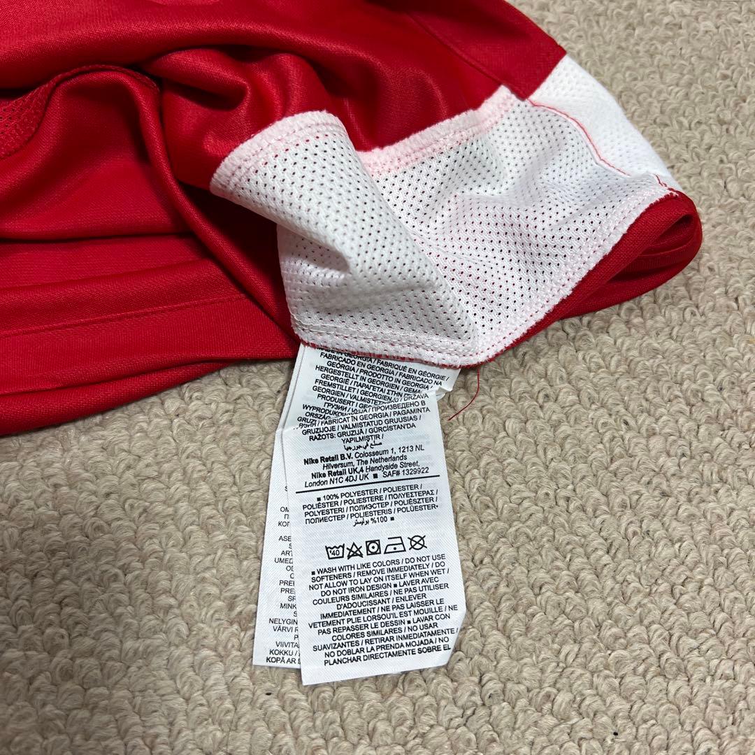 毎熊晟矢　AZ公式戦　ユニホーム