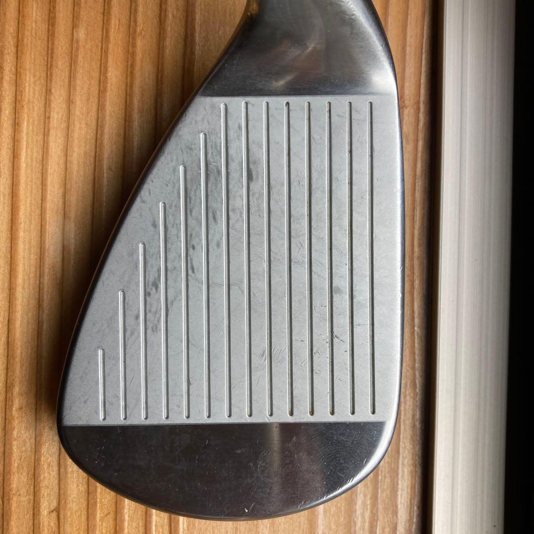 フォーティーンTB -5 アイアン(スチールFS90i Sシャフト) 5本セット