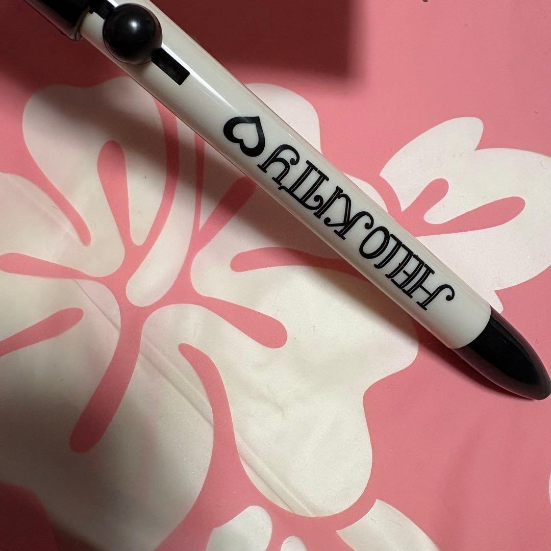 ✳︎レア✳︎メイドキティ✳︎ボールペン✳︎2点✳︎