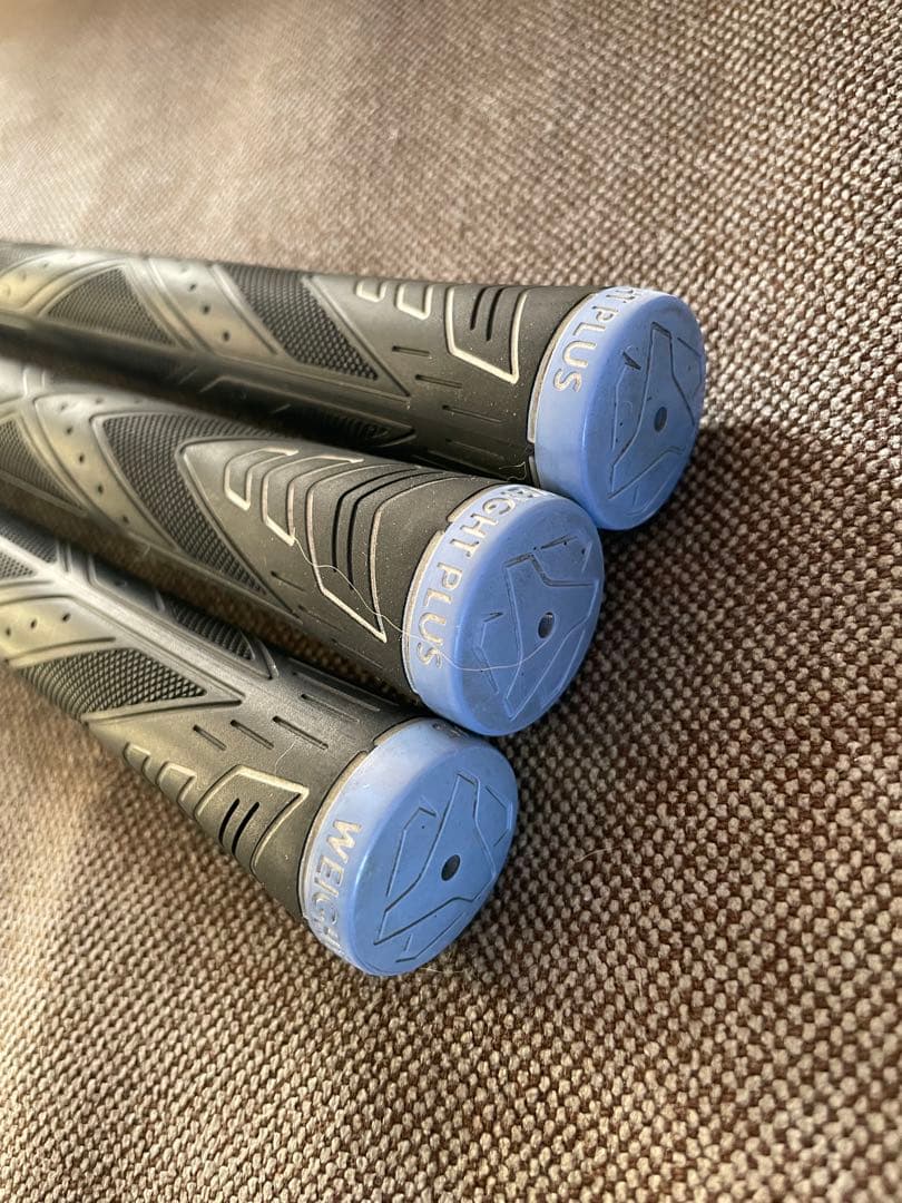 大人気モデル12代目ゼクシオ XXIO12 レディースアイアンセット 7本ブルー