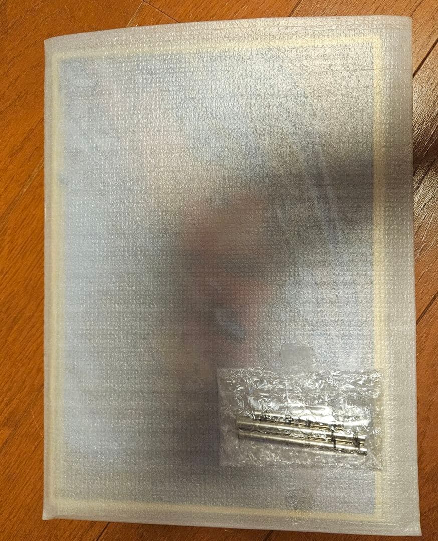 鬼滅の刃第三弾KVWEBSHOPくじ A賞　冨岡義勇