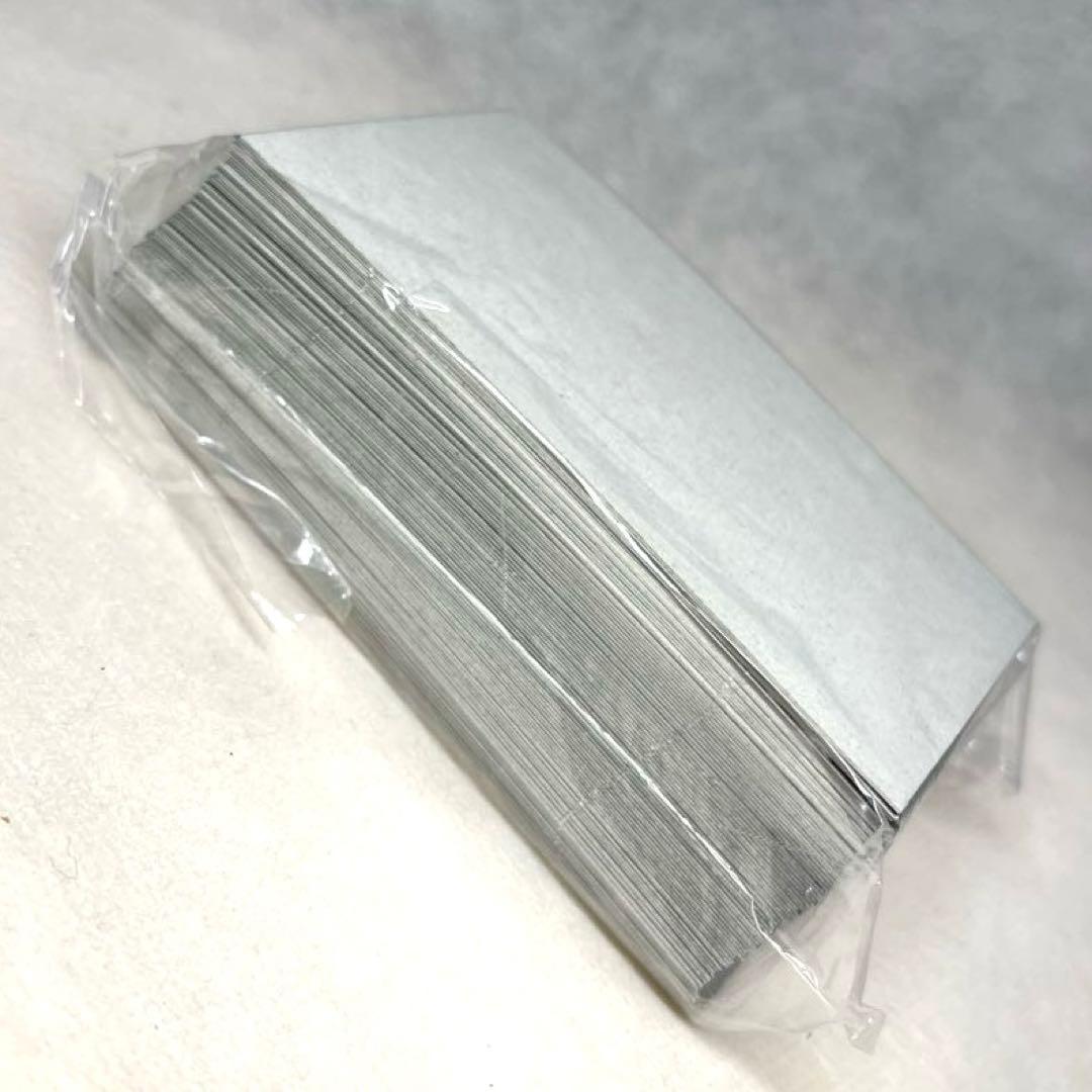 【完品】JACK DANIEL'S 2025 スクラッチキャンペーン キット