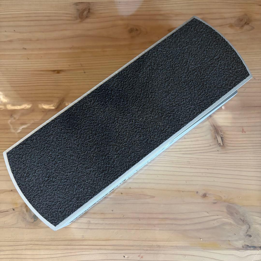 ギター ERNIE BALL 6182 MVP MOST VALUABLE PEDAL