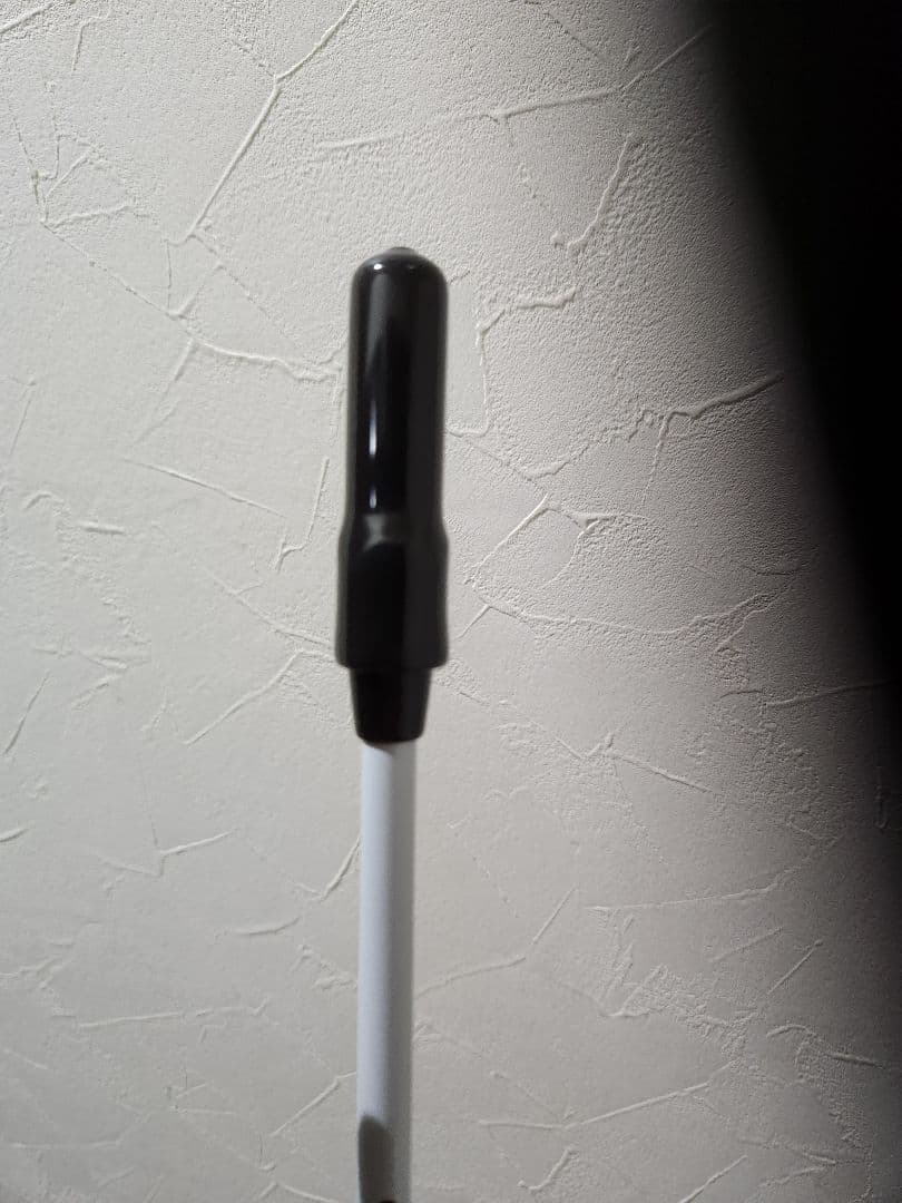 ツアー AD GC 50-Sタイトスリーブ　 ドライバー用45.25inch