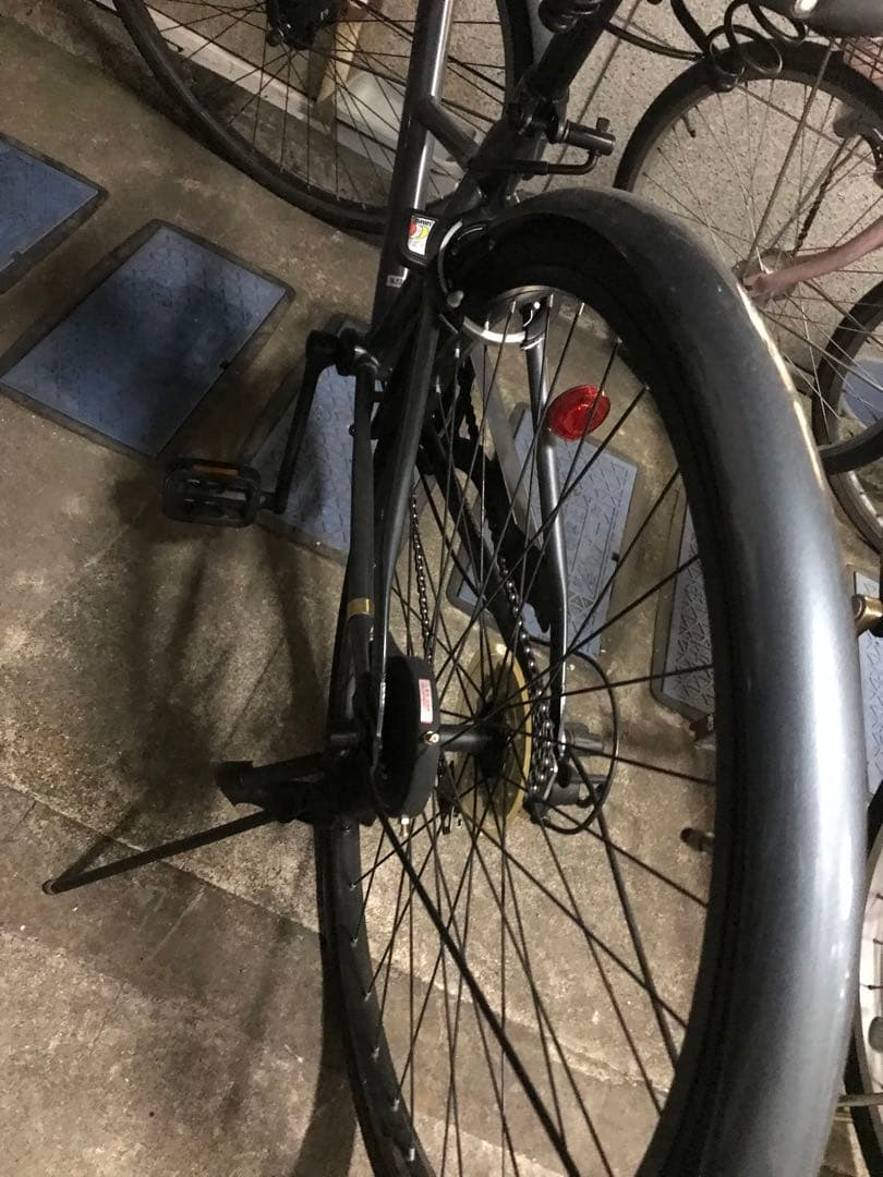 ドンキホーテで3万円購入