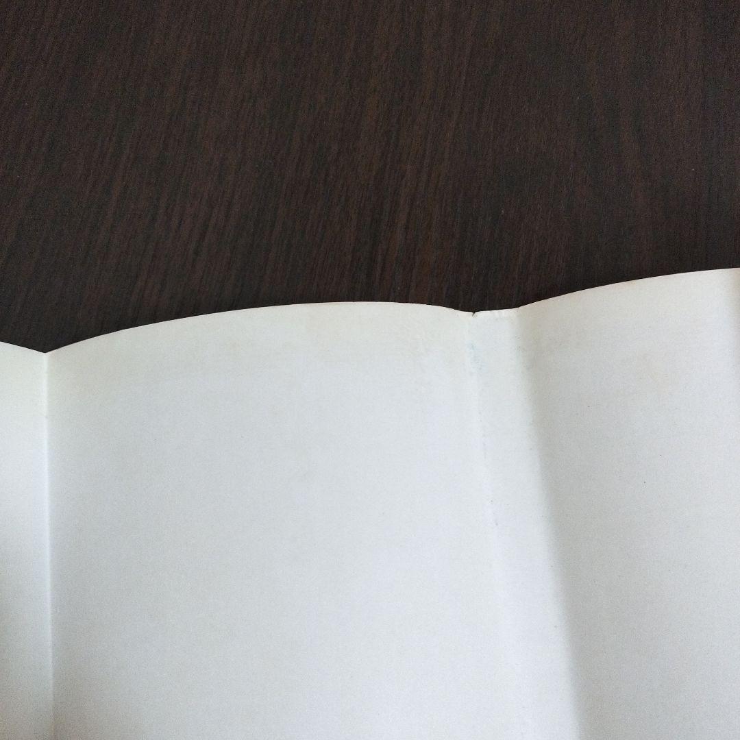 ドラゴンボール　1巻　初版　集英社のコミックス・ニュースvol.48付き