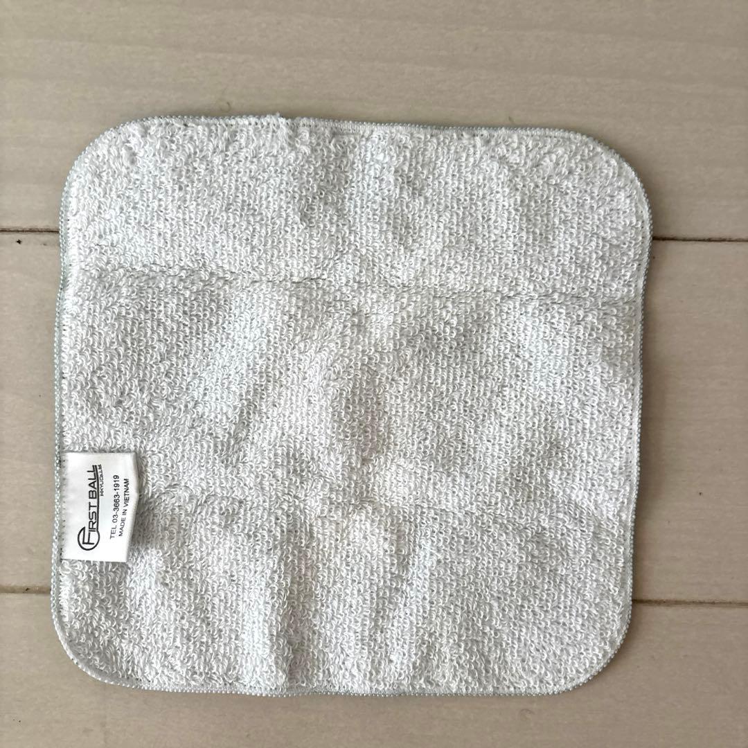 阪神タイガース　ウル虎の夏2023レプリカユニフォームＬ＆応援タオル他セット