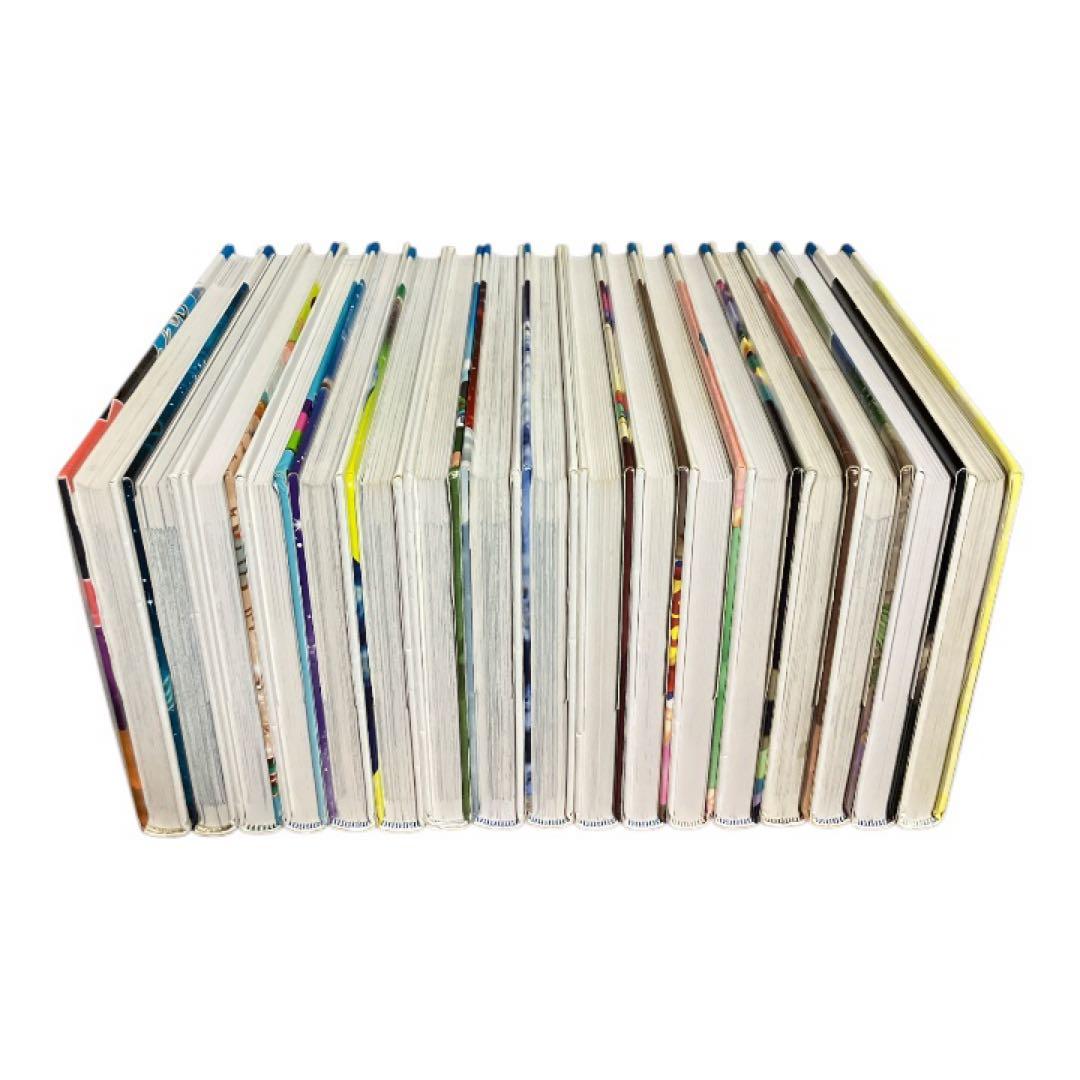 新ひみつシリーズ　学研　まとめ売り　33冊セット