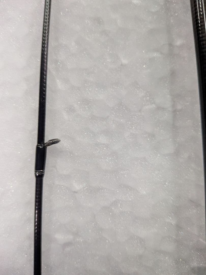 最終値ヴァルケイン ダーインスレイブ コードグライガン61L