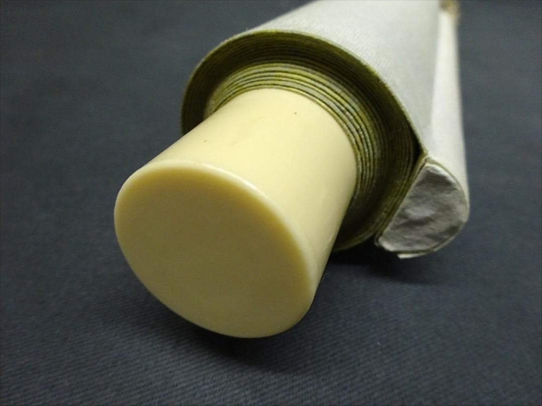 【真作】掛軸 三谷詩山『和是繁栄礎』紙本 肉筆 共箱付 掛け軸 p061312