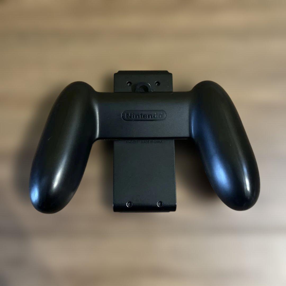 ニンテンドースイッチ