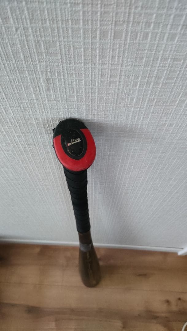 美津和タイガー 少年軟式用バット 77cm/560g RBJRPUHW77