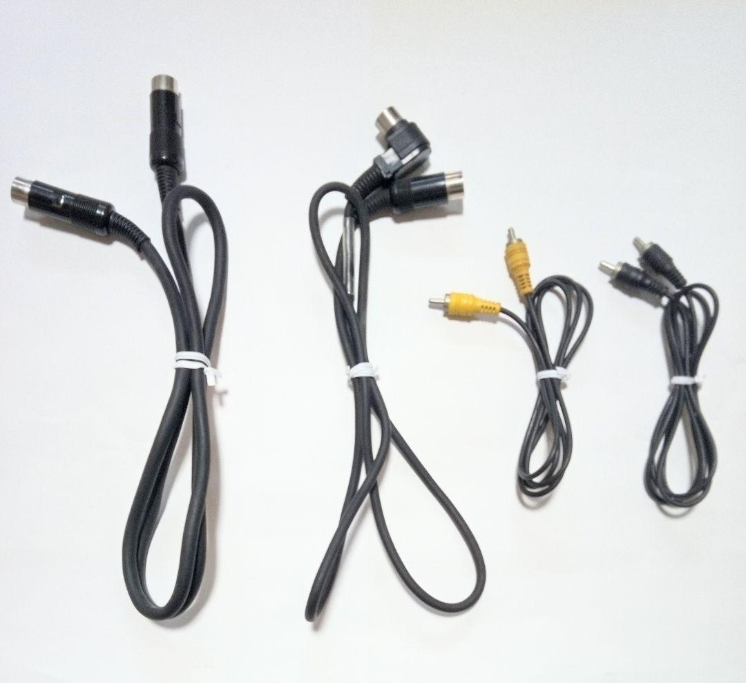 ケンウッド製　DSP-100　無線機用デジタルシグナルプロセェッサー