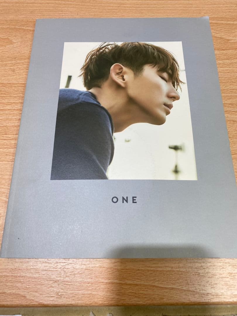 R ∞　LEE JOON GI IN OKINAWA 2018 VOL.1・ 2