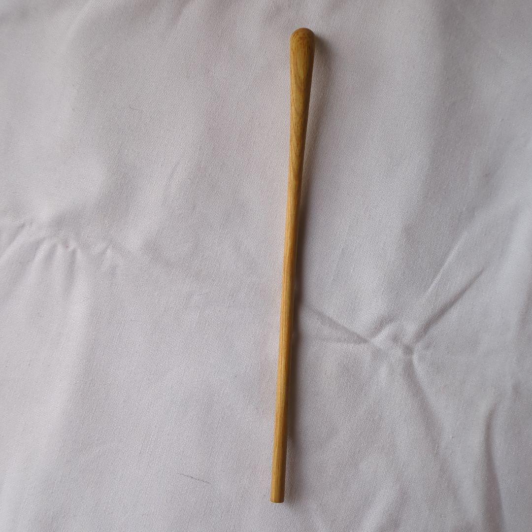 最終値段！茶杓松竹梅３本セット共箱入り　久田家１１代　無適斉宗匠箱書き