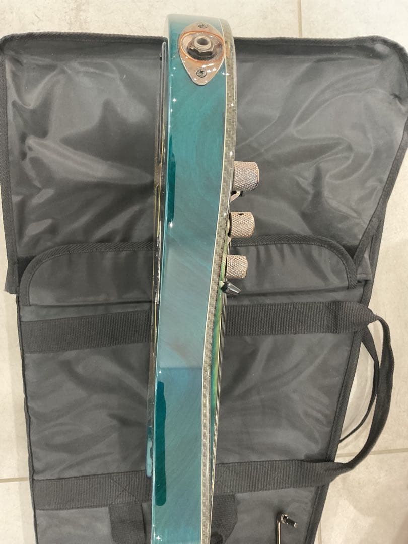 ギター Schecter Hellraiser C-1 fr