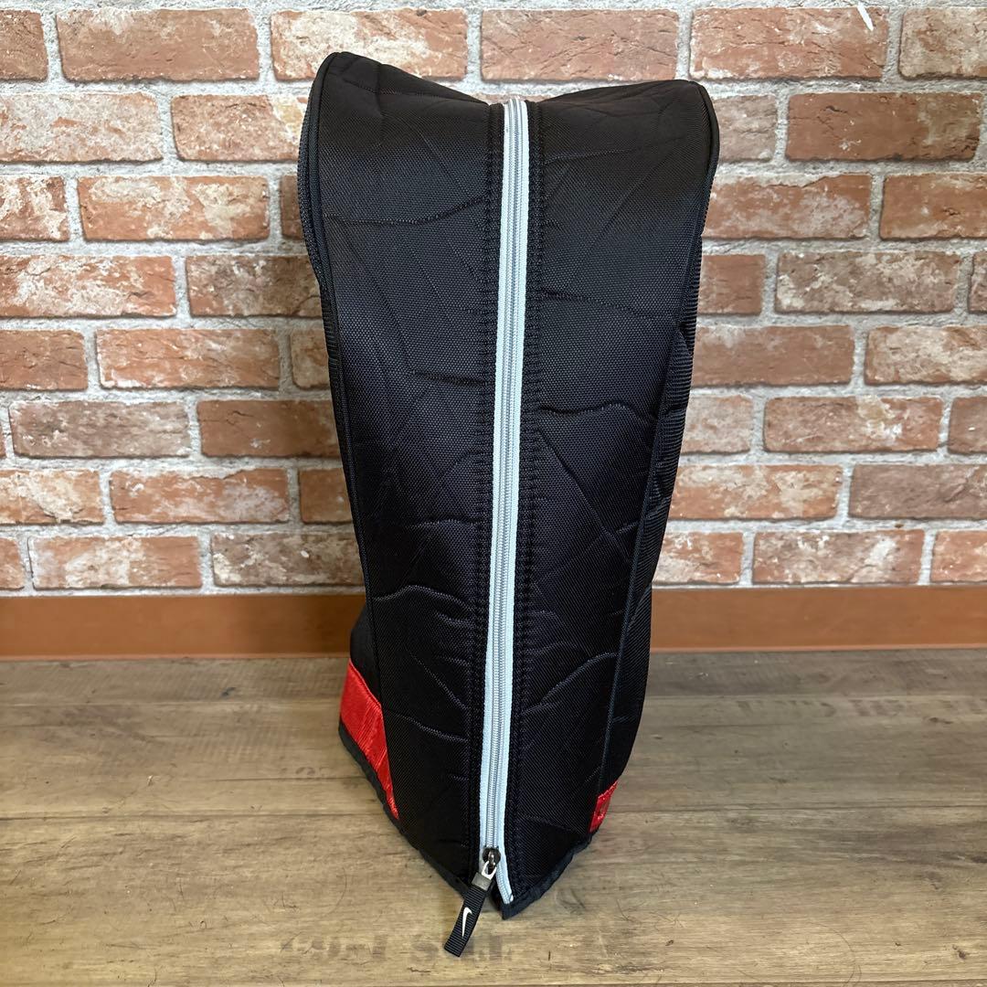 ‼️Nikeゴルフ キャディバッグ ‼️