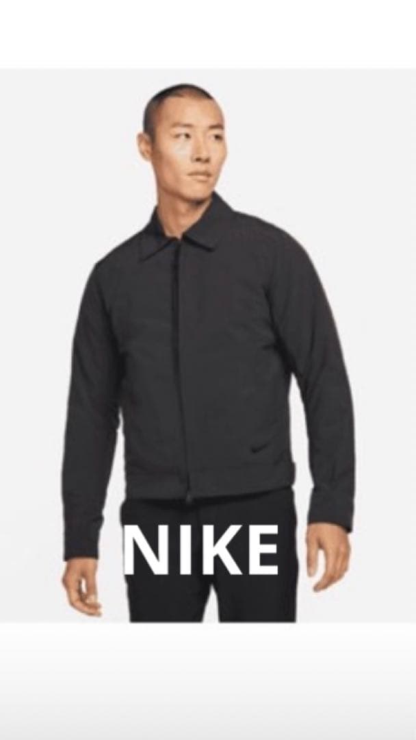 メンズウェア NIKE Therma-FIT ADV